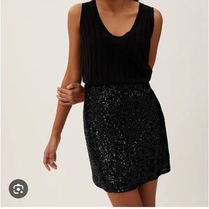 M&S Collection Skirt